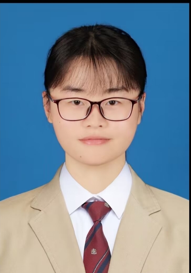 敬爱的上帝啊,我一向你祷告,你就是这样的神通广