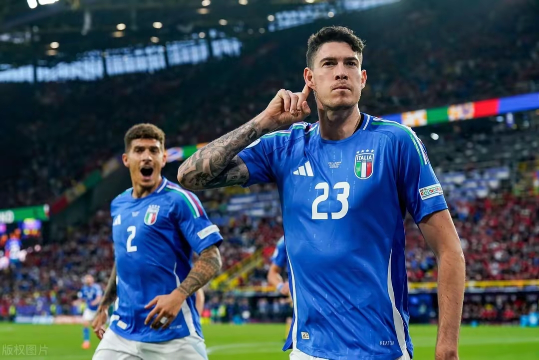 赫塔菲客场遭遇挑战,卫冕冠军不可小觑 赫塔菲客场遭遇挑战,卫冕冠军不可小觑