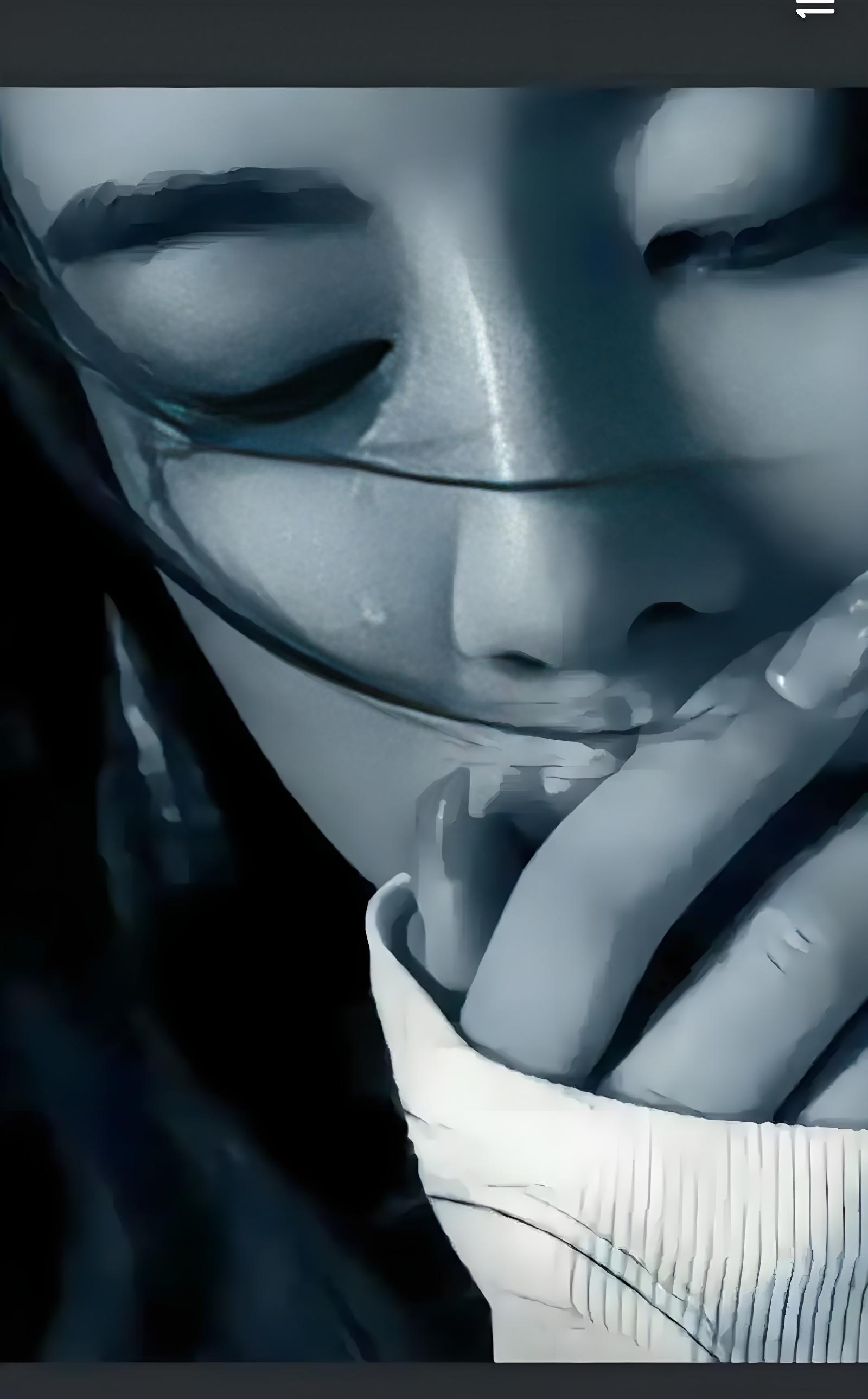 这些年越来越多曾经带来美好回忆的明星相继离去,难免感到一丝悲伤