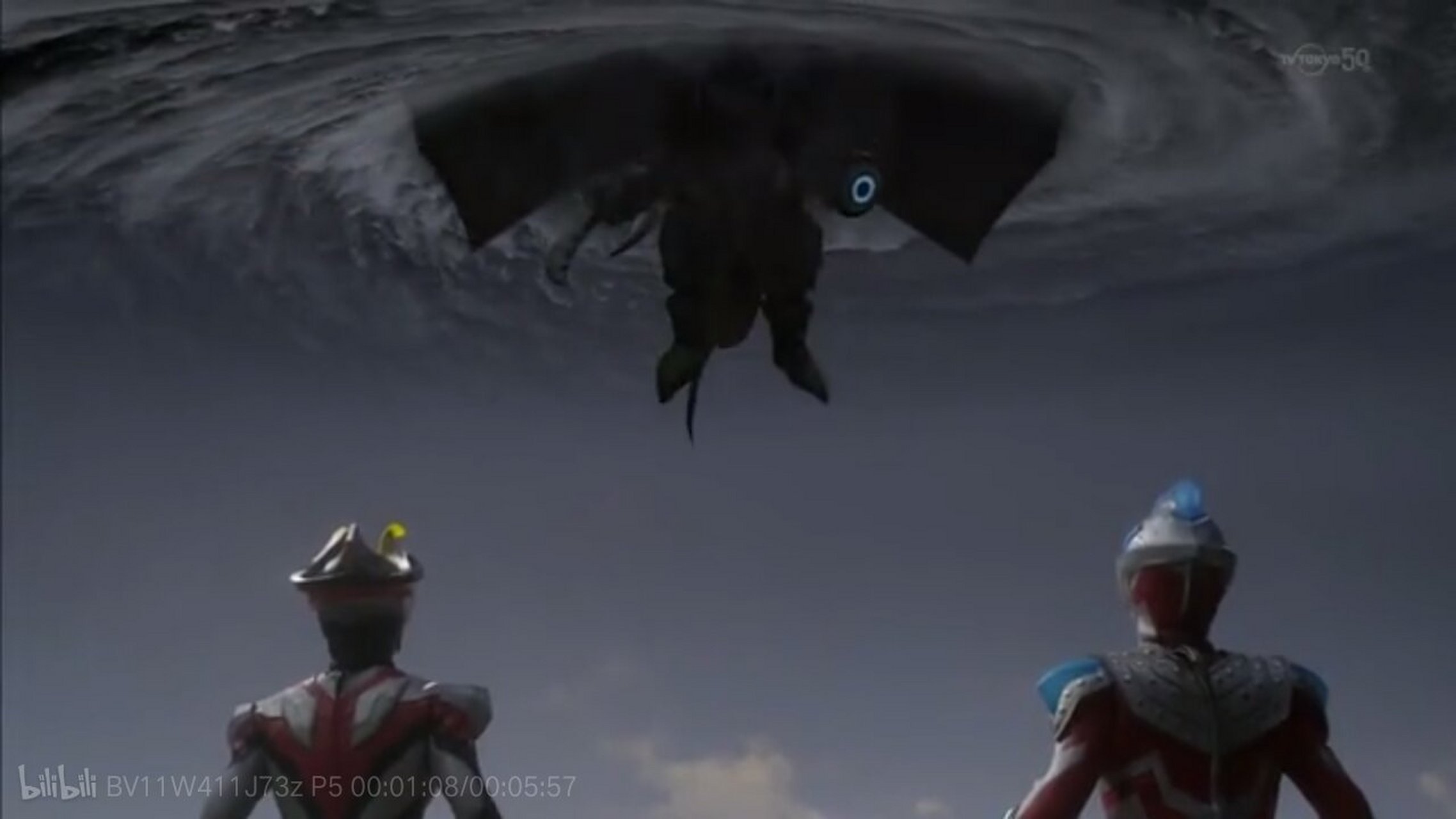 法伊布王 名称.五帝兽,外号五帝王. 召唤者.