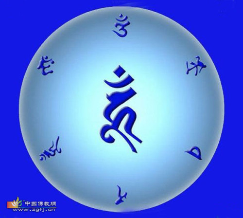 什么是禅→慧律法师 禅→是佛法的通途 禅→是佛陀