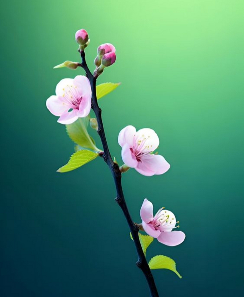 12生肖女桃花运势(2021年好桃花生肖女)