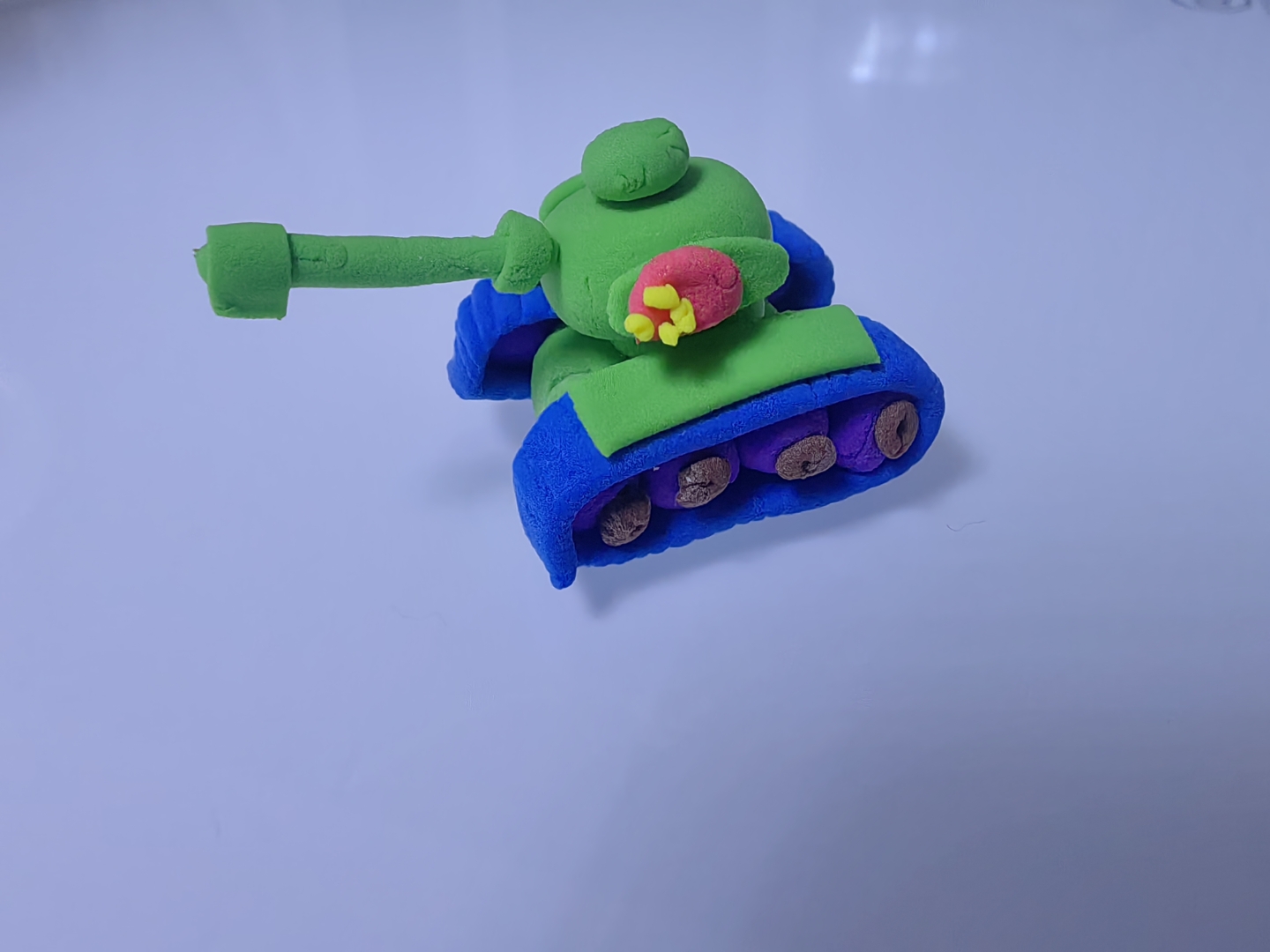 能够静心,就是成功,世间烦扰,暂抛脑后,既来世上