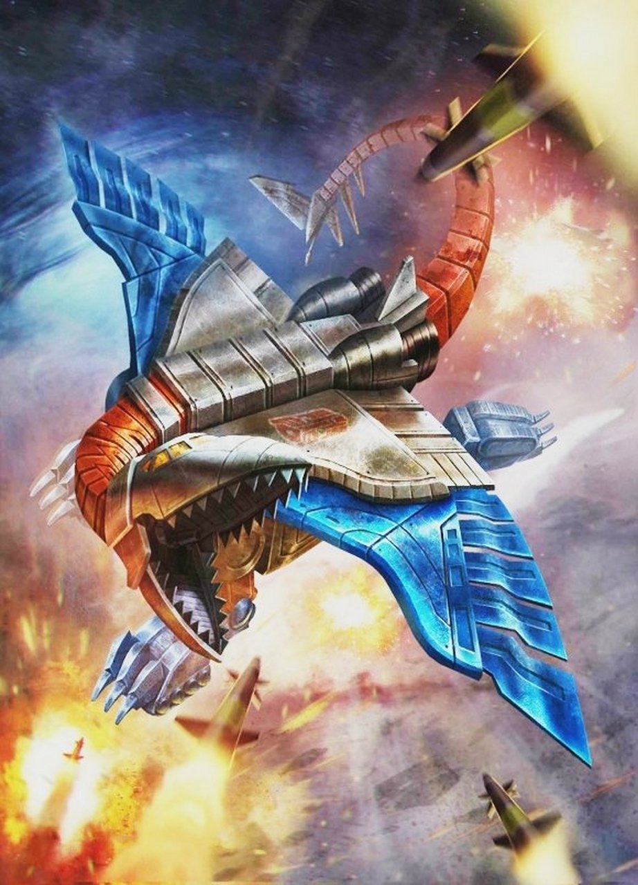 我是天猫号,请多关照.