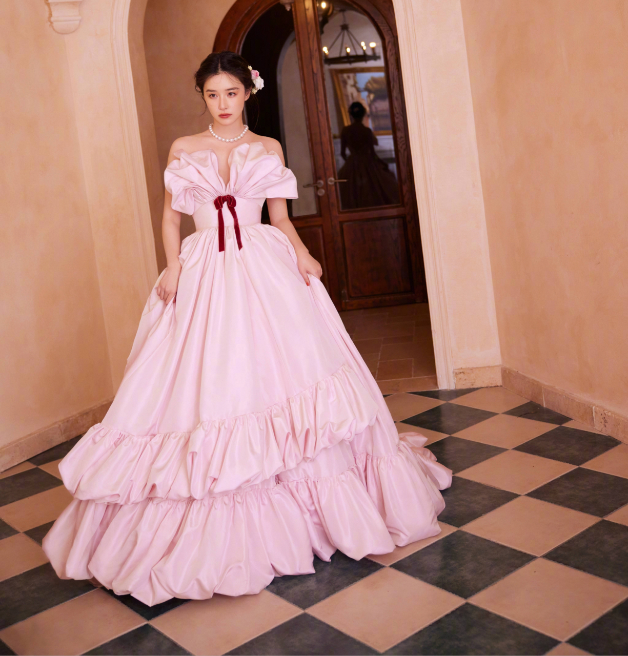 1,李维嘉是不可能回归主持行业,芒果台的某档综艺想重新开启也只邀请