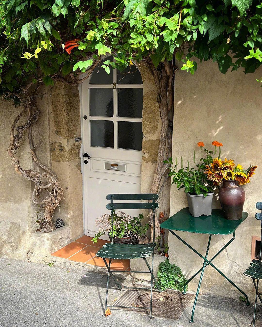 韩剧她很漂亮,美景之屋完整版 韩剧她很漂亮,美景之屋完整版