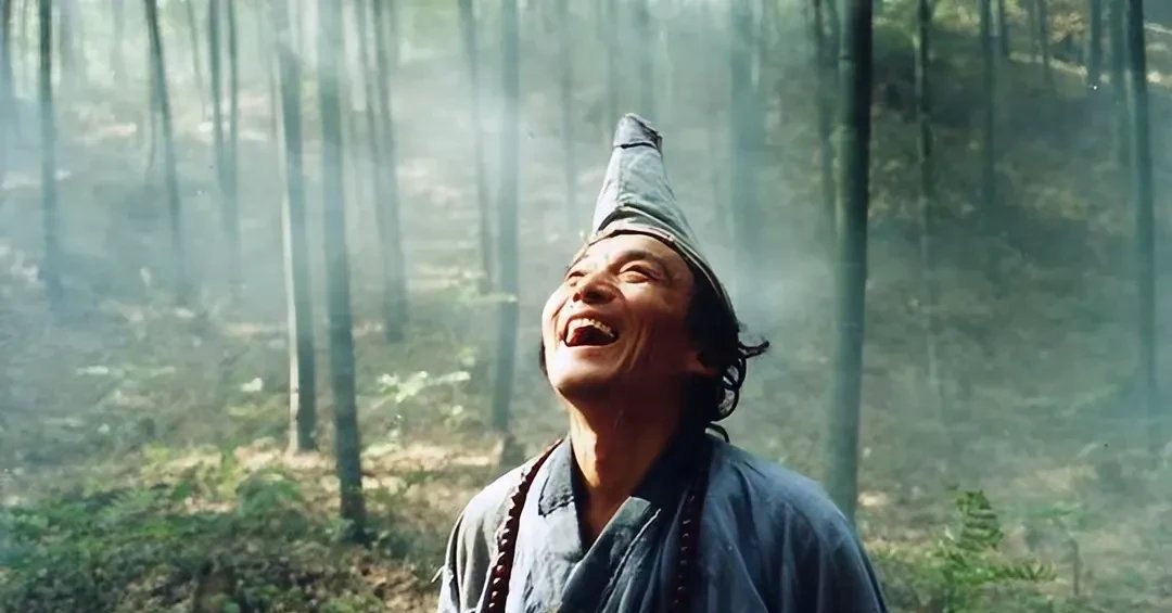 贵州抖音济公=抖音济公是哪里人