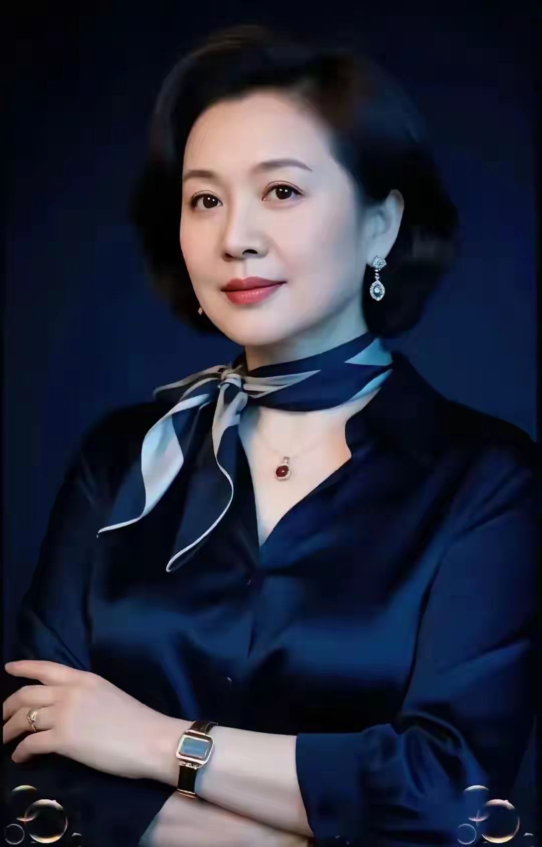 写字也是一种生活