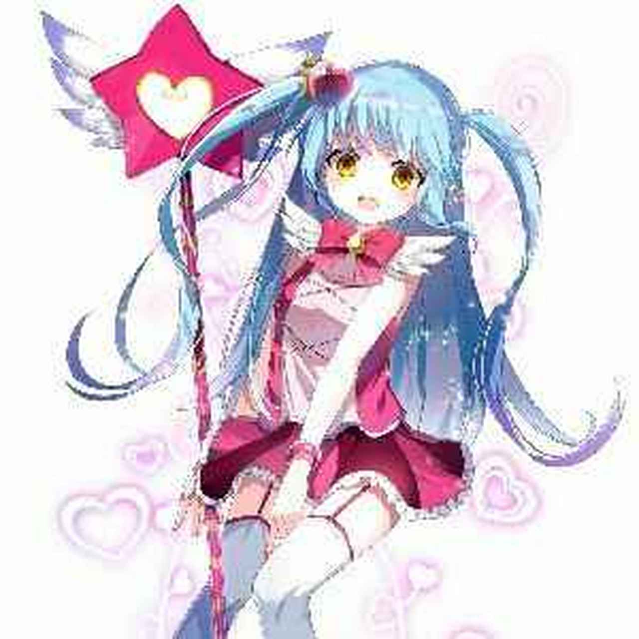 图片来自脑叶公司.