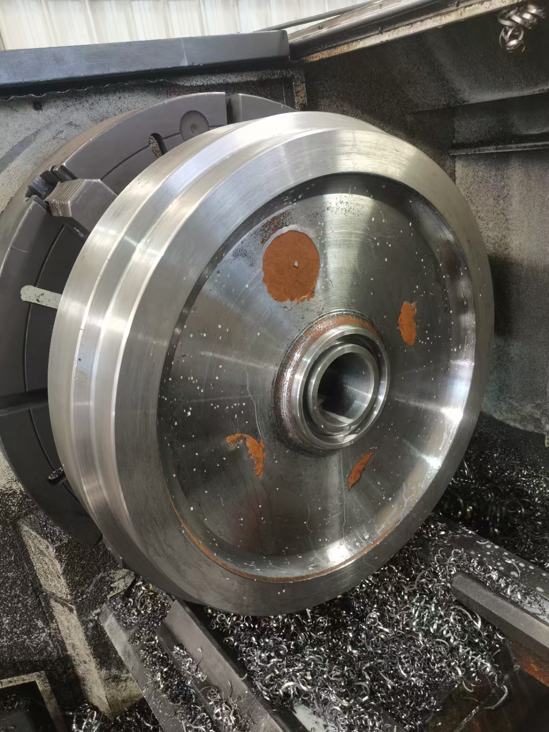 扒渣机履带配件,钻车履带配件,掘进机履带配件,锚杆台车履带配件,钻