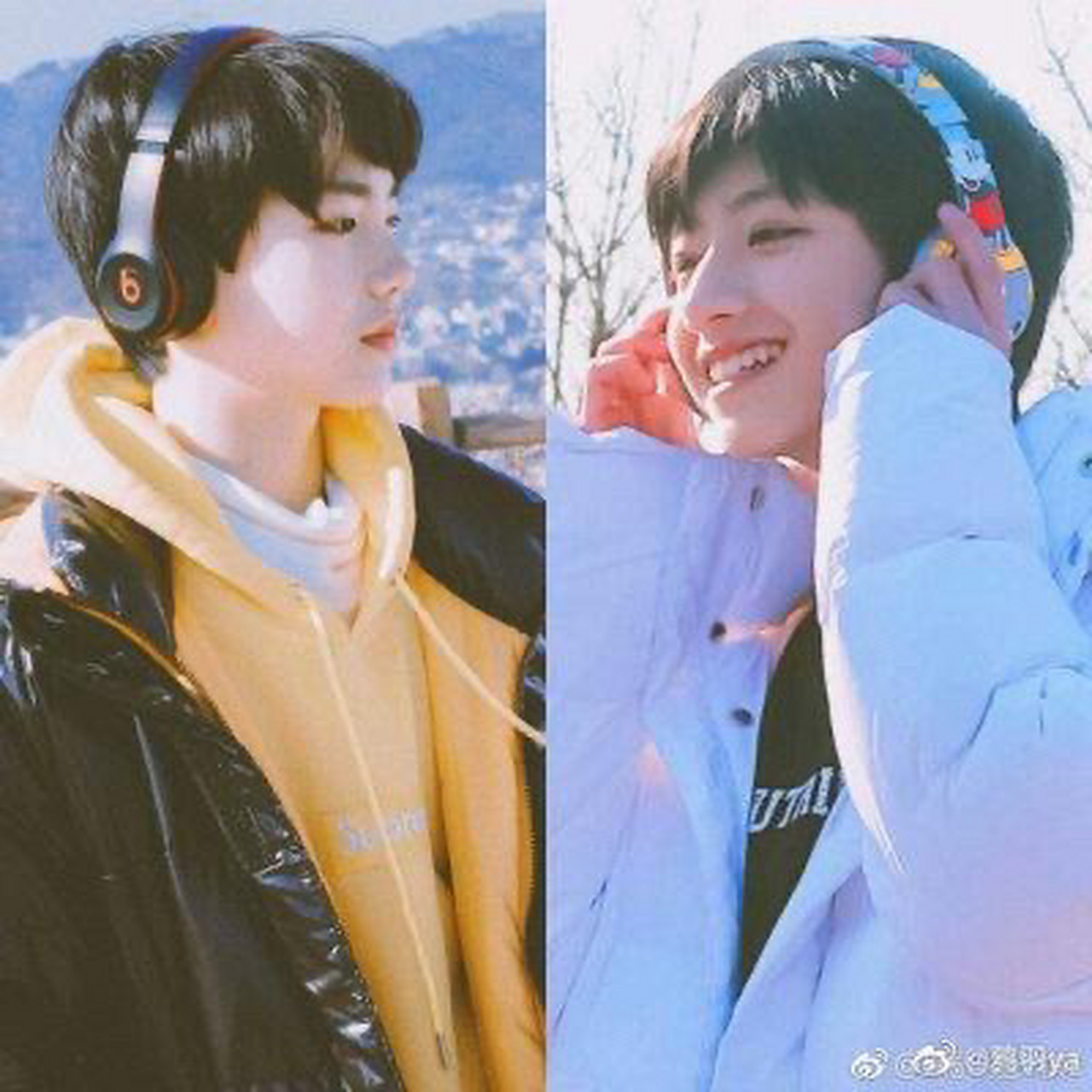 苏棍,左邓,童余