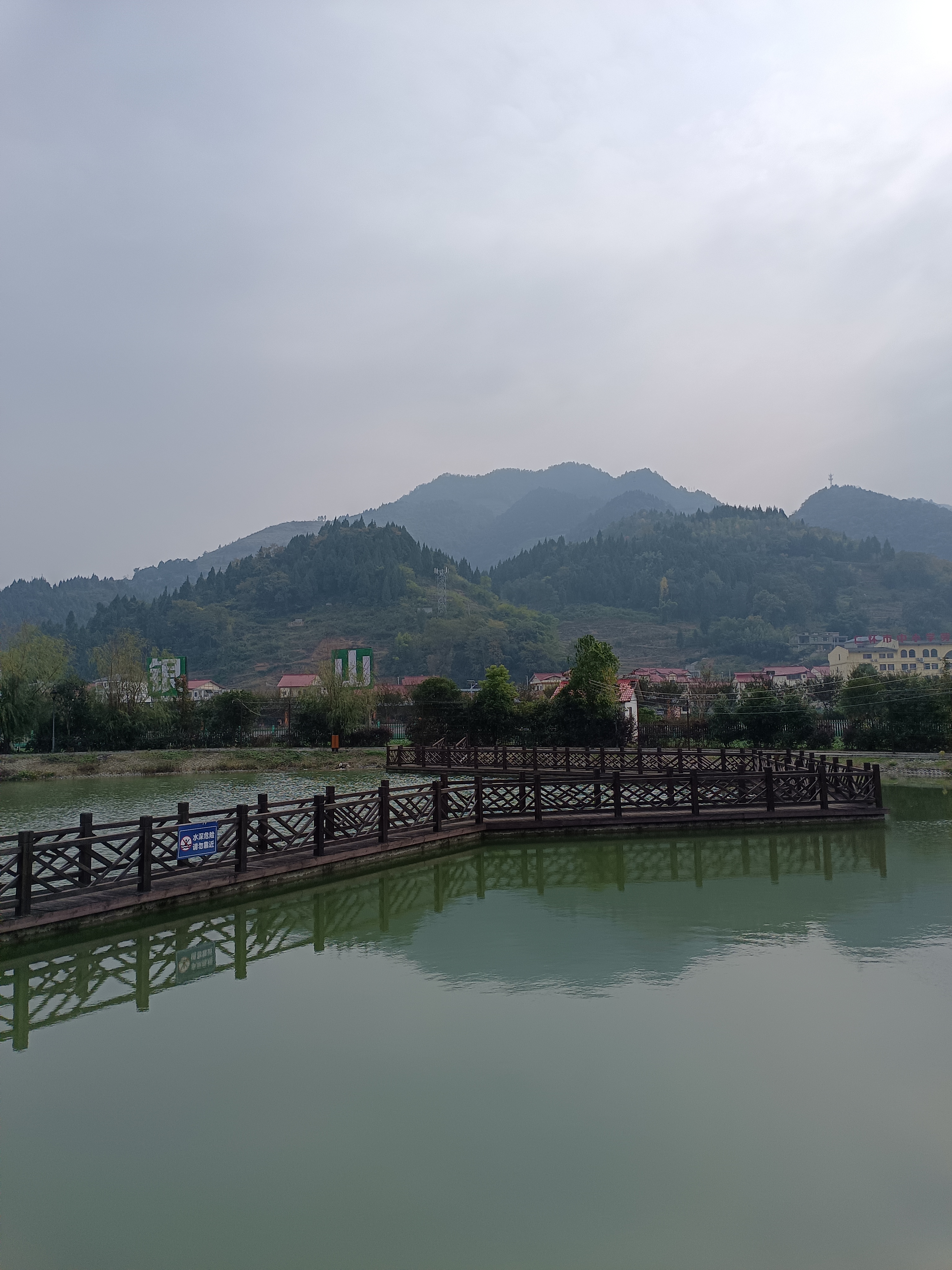 但是,很多职场人都觉得自己的付出与获得不成正比