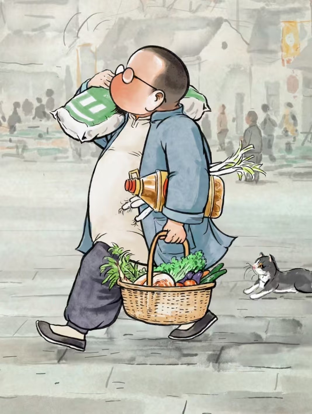 没啥事可发布啊大家伙!