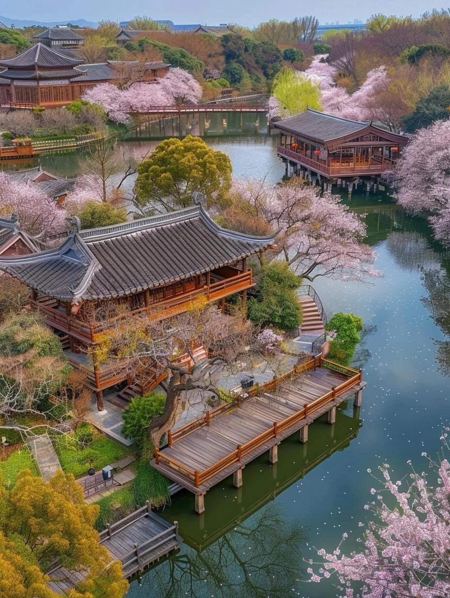 《海天雄鹰》大到底解析：余涛为何采选从空军转战水师之途的深意