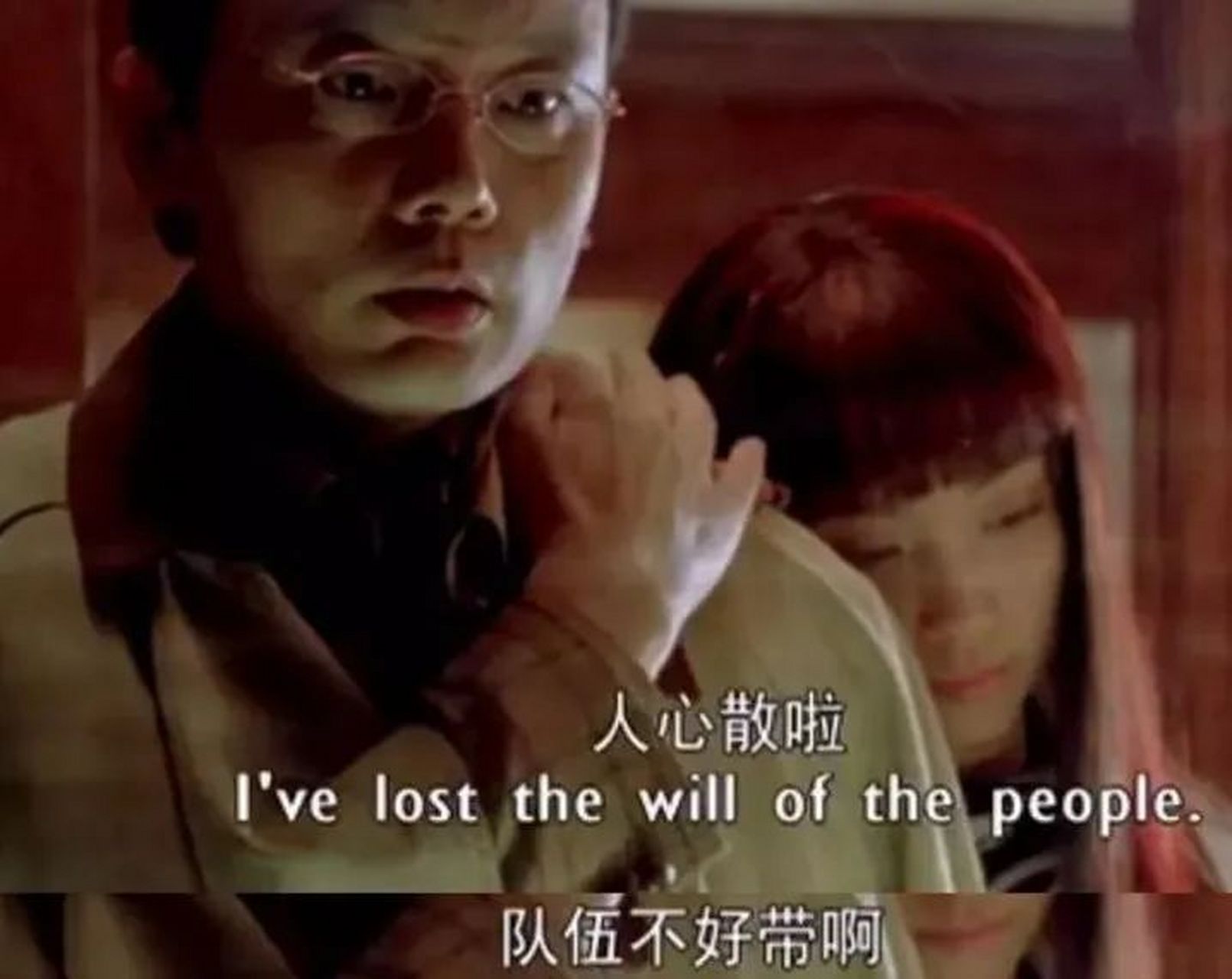 不振,开门红落空,金九已经落空,银十再度迷茫,周四得汇金增持利好只