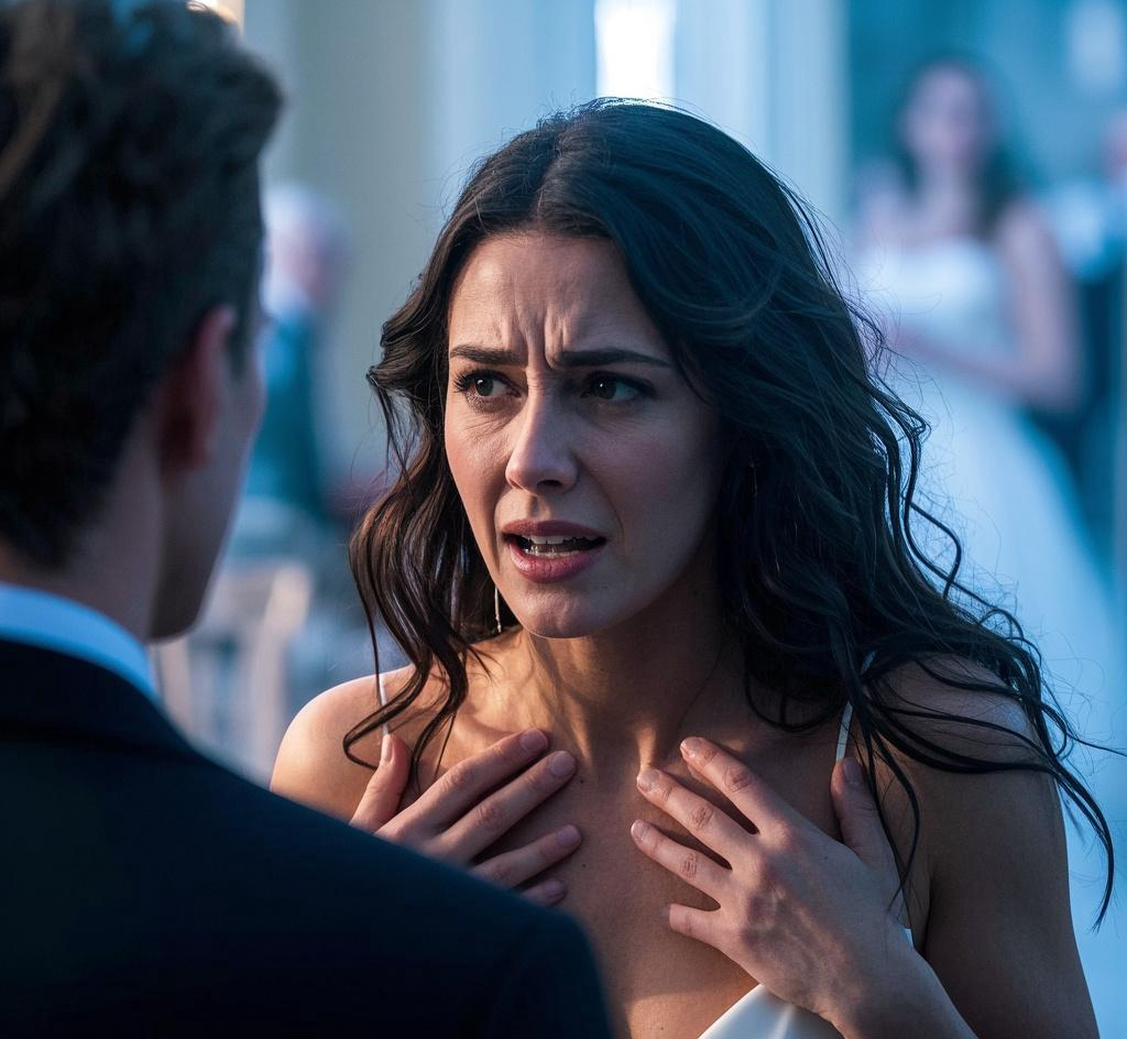 再一次次被人丢在地上,狠狠地践踏,痛的他接连的深呼吸两次才缓过神来