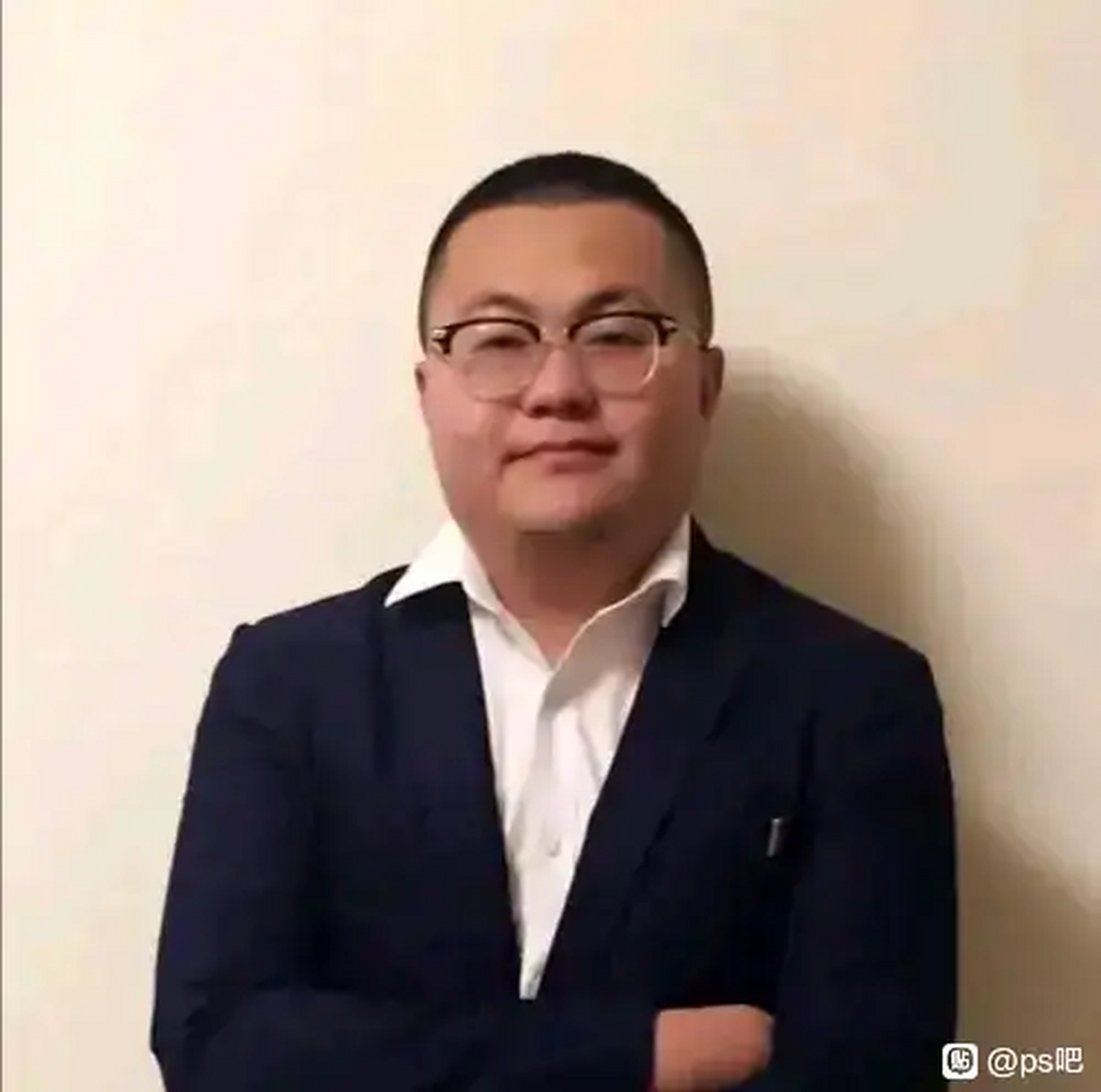 我们迷你有笑川哥哥,你们mc有吗?