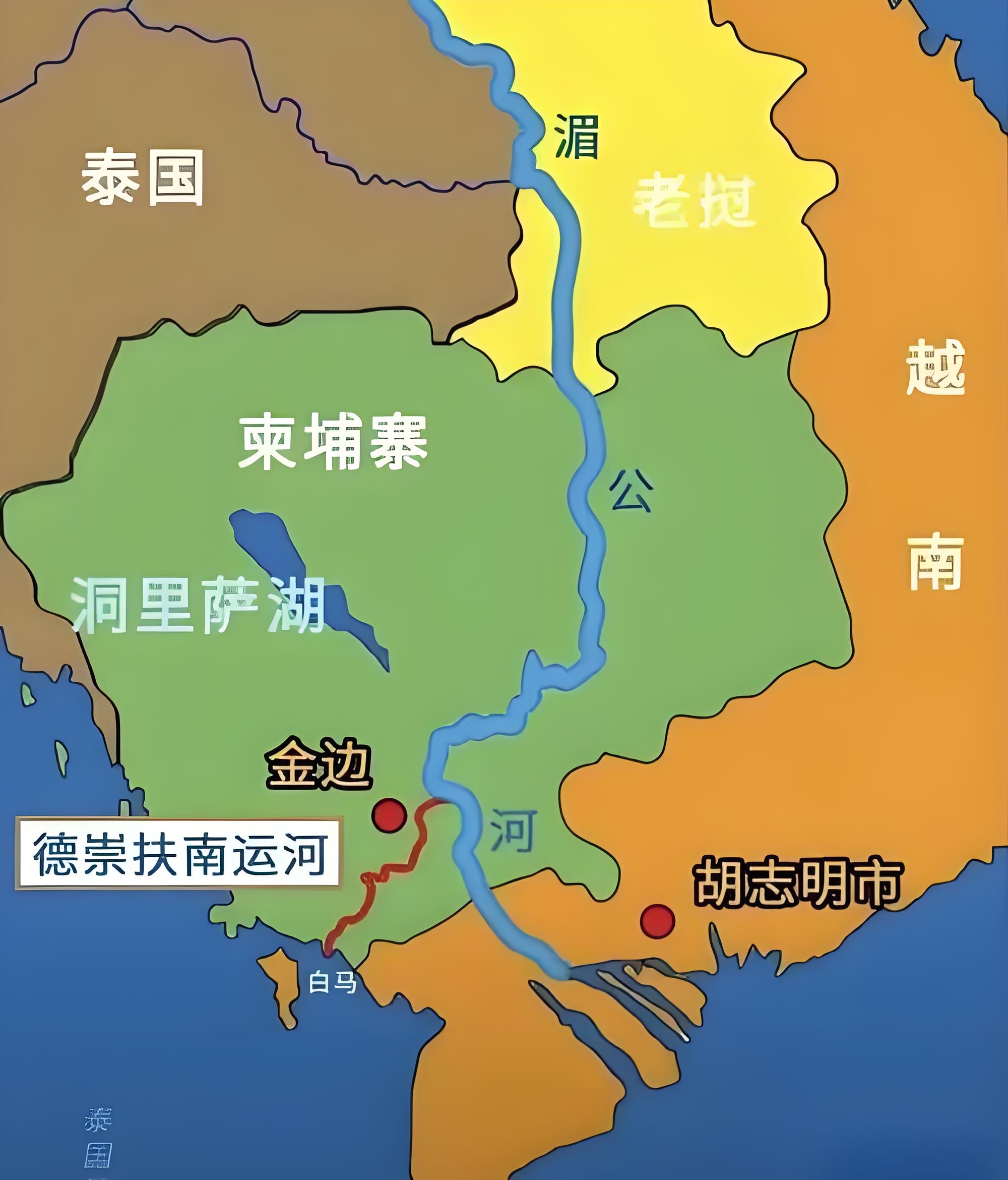 1,苏伊士运河:长191公里,深22.5米,埃及所有,连接地中海和红海.