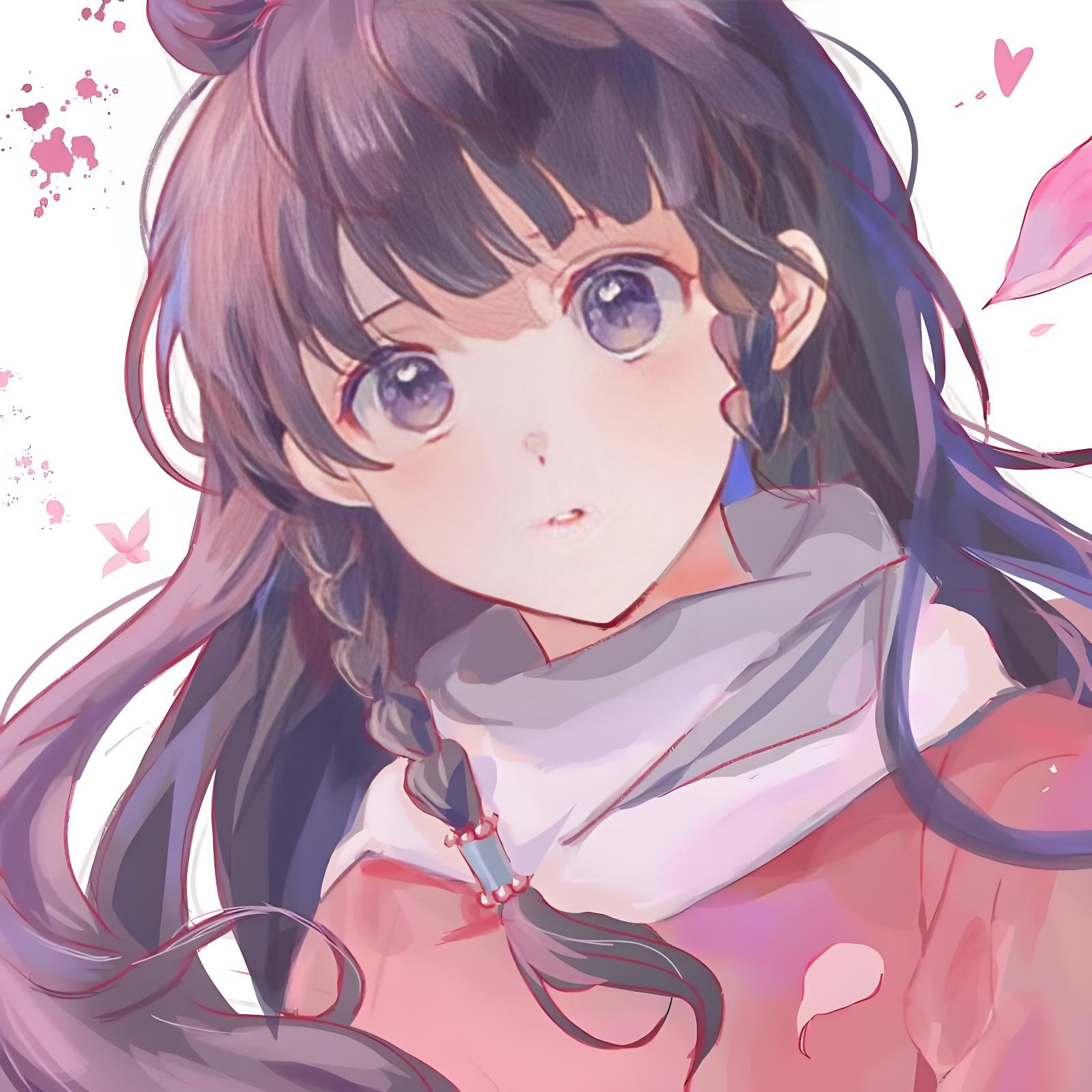 好久不更的我滚回来更新了!王默美图