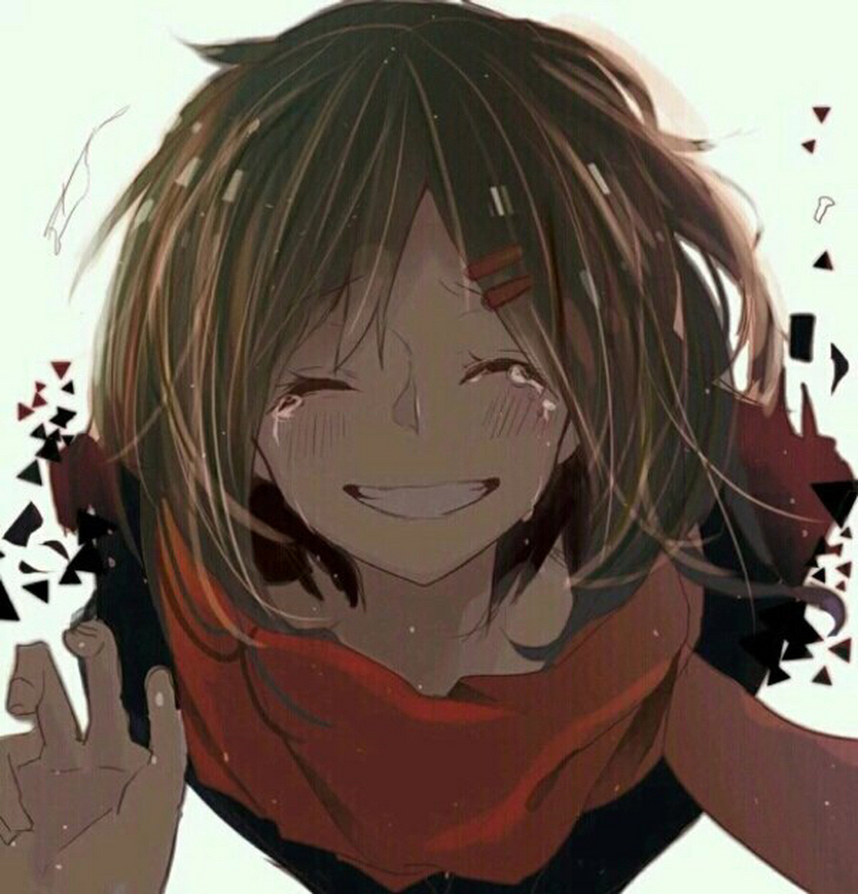 于月仙      一路走好,来世我还做你的忠实粉丝好吗?