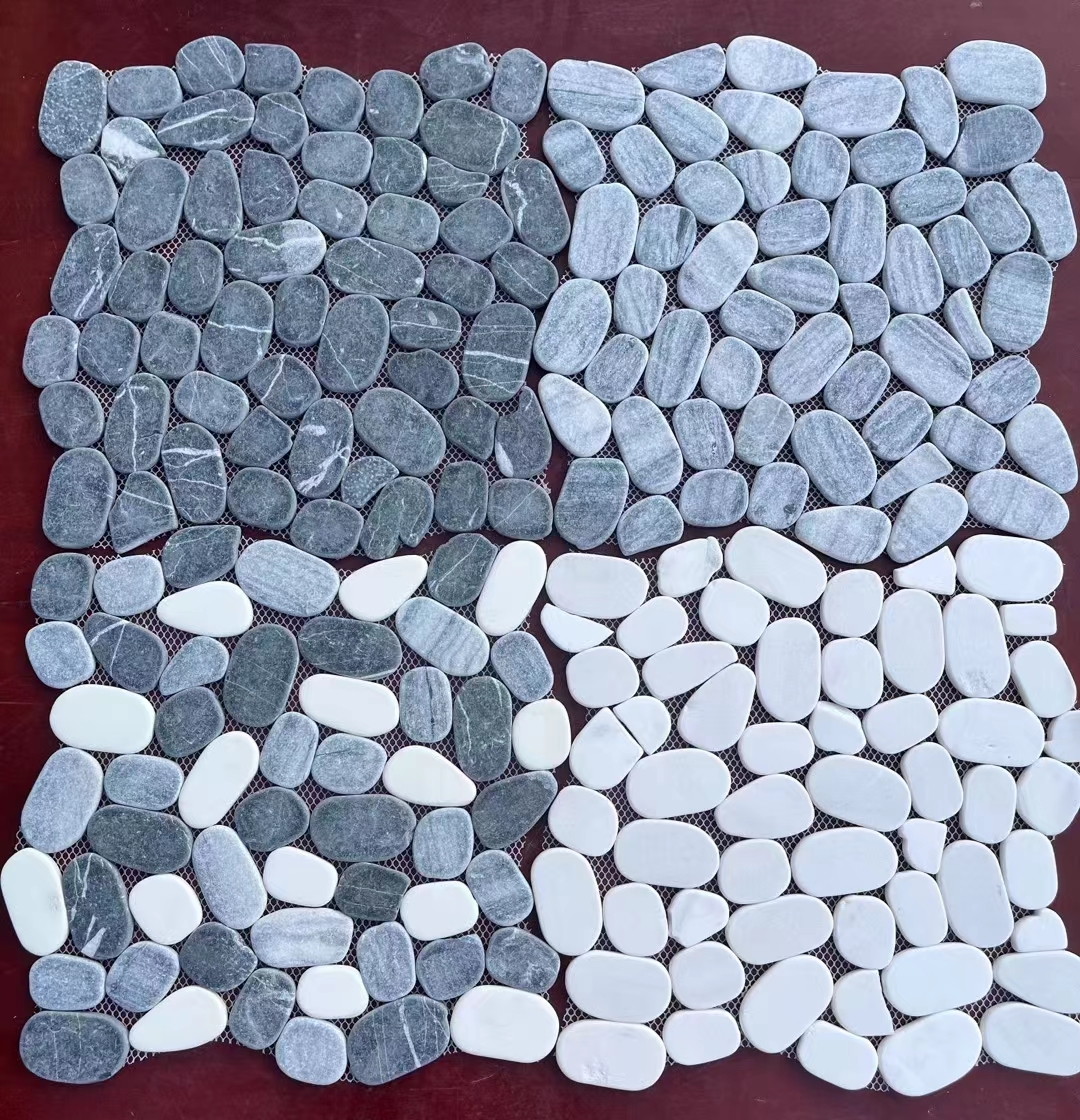 艺术在指间流淌,自由之魂跃然壁上,每一颗石头的低语,编织成诗,唱响大