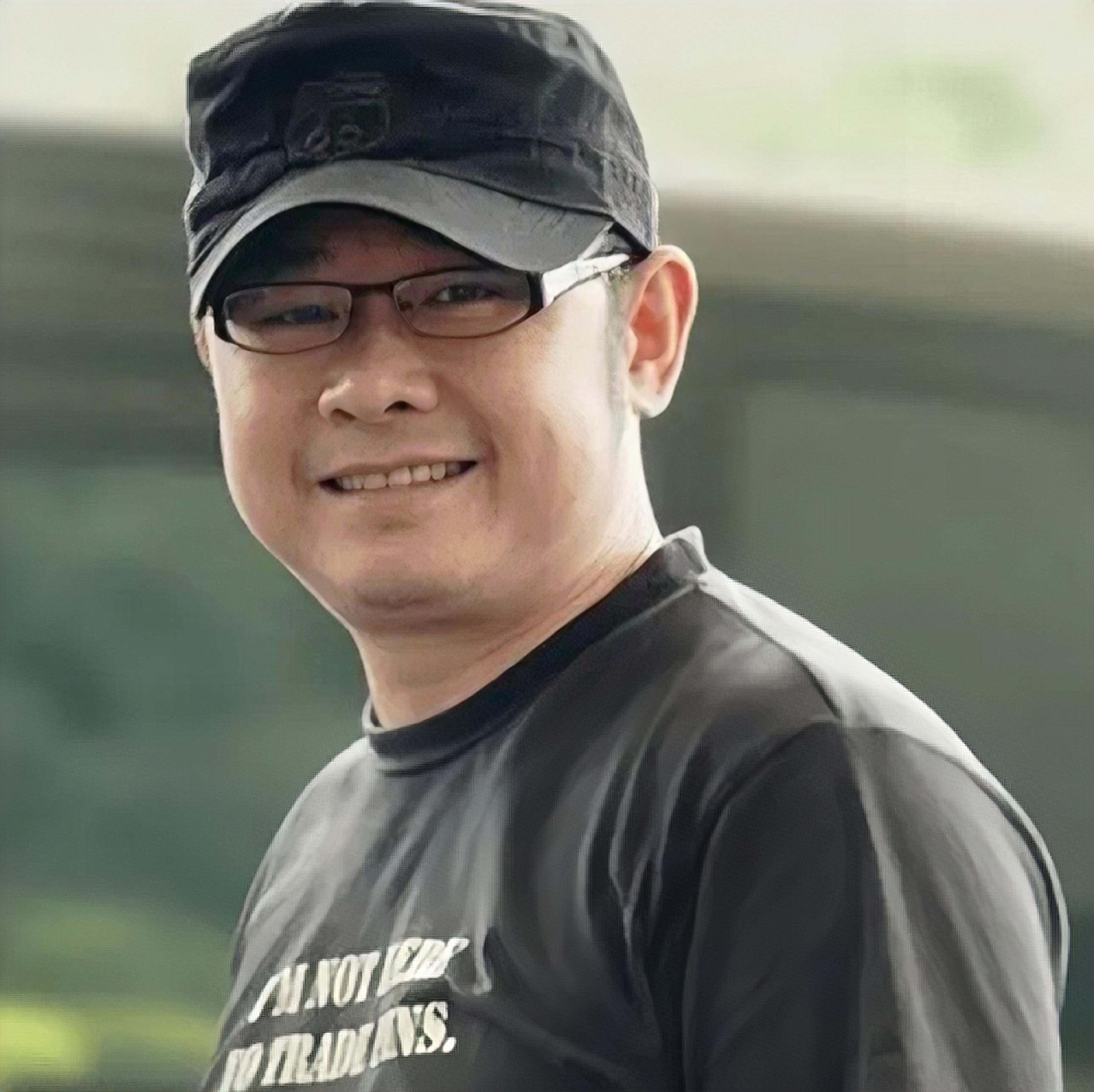 我想,这就是音乐的魔力吧,能够直击人心,让人