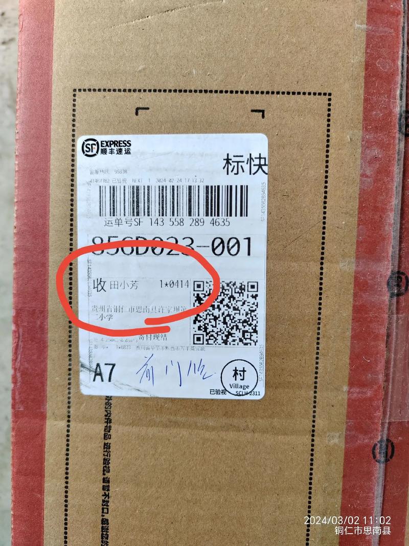 顺丰快递单号查不到怎么回事