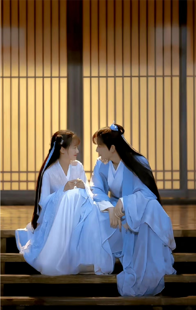 看完《琉璃》我只恨了乌童,瞬间记住了演员黄宥明.