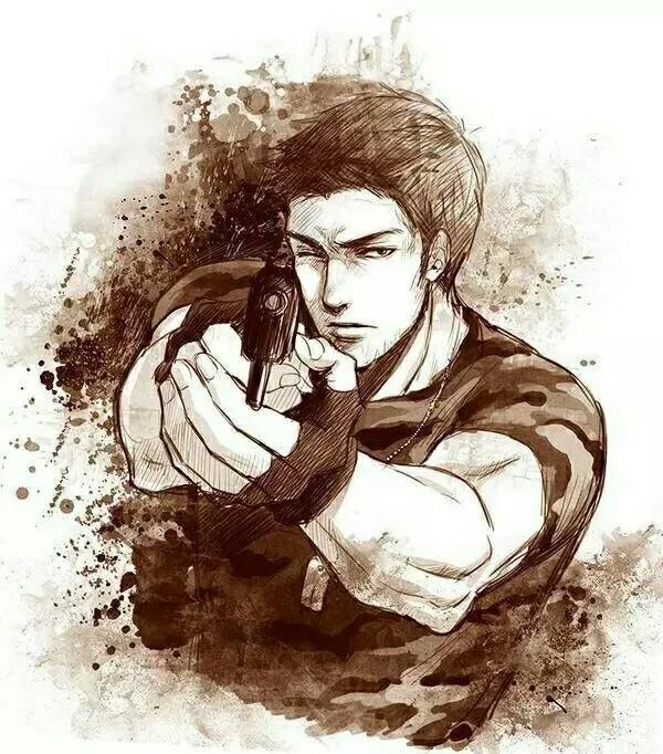 解语花,解花语;曲终人散,后台妆卸,独看楼亭花谢.