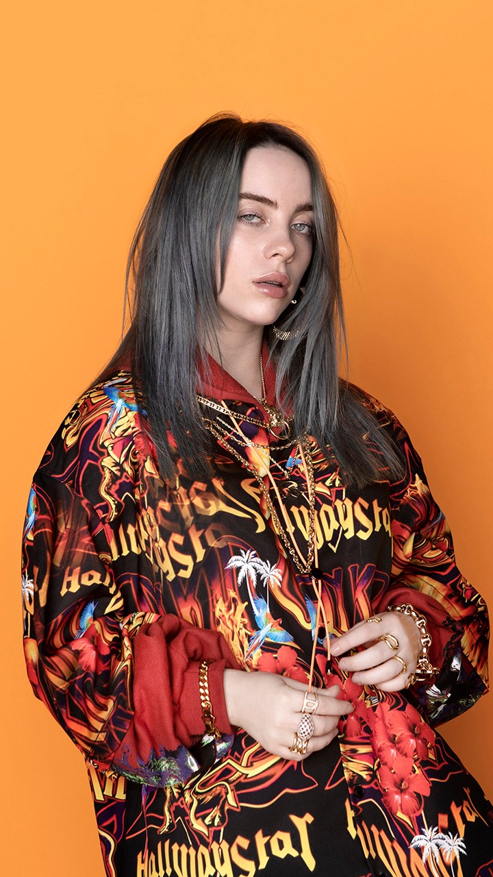 碧梨超好看壁纸