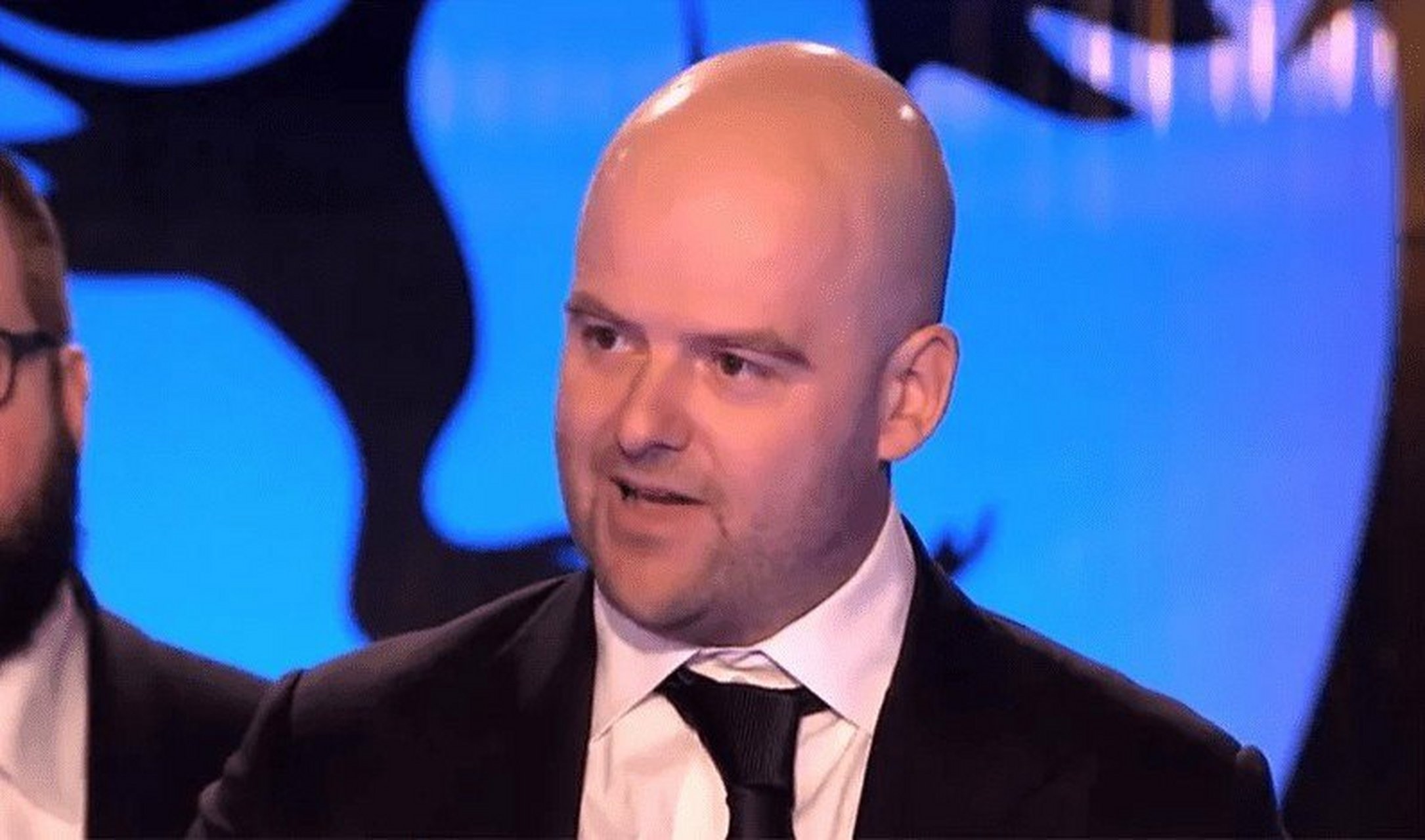 76美元,低于dan houser