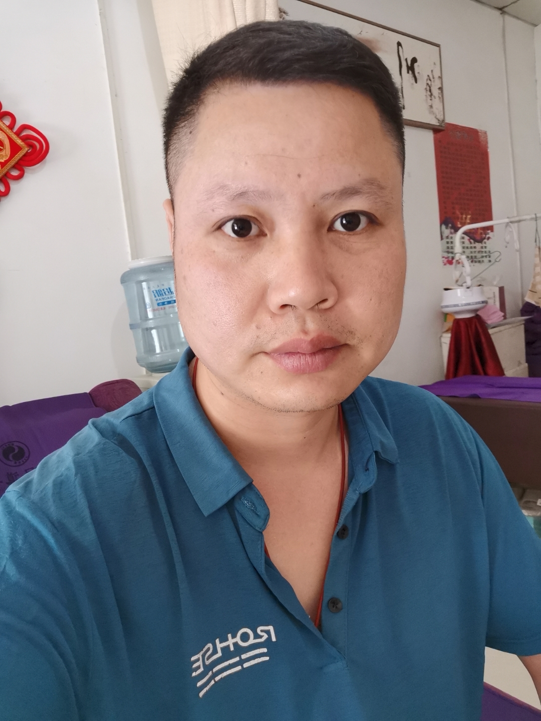 求大师帮忙看看今明2年有无对象谢谢 男丁卯甲辰辛丑乙未