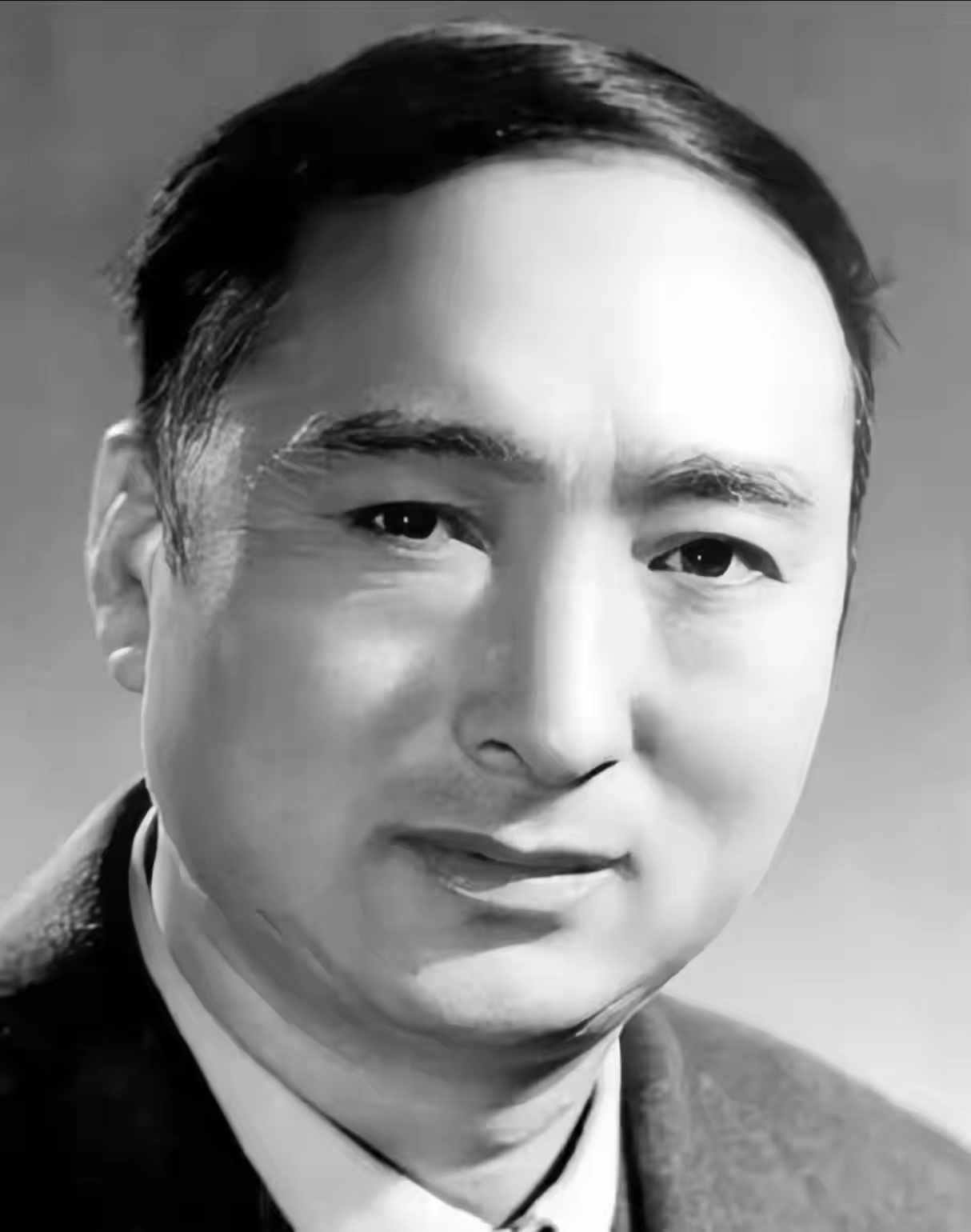 陈玉申