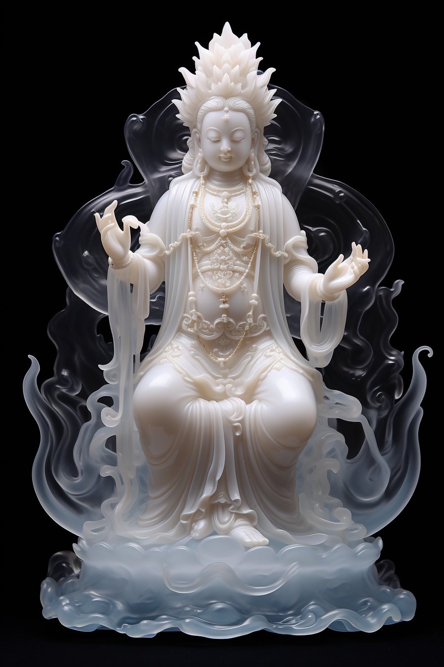 你信不信,有些事上天让你做不成,那是在保护你