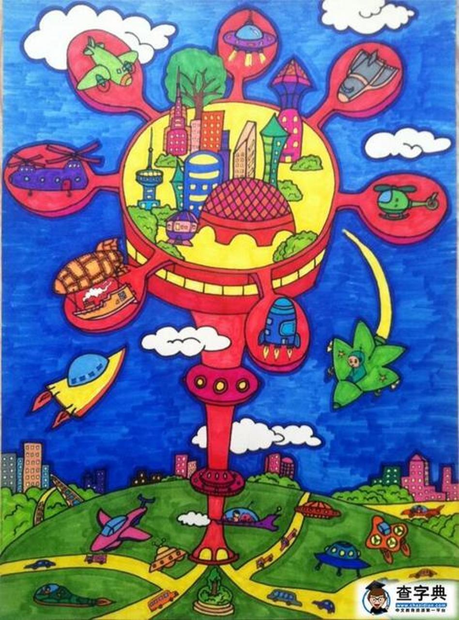 有没有相似的图片,急用,在线等