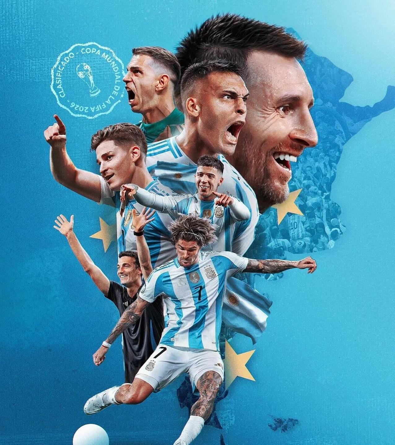 足球直播-NBA直播_英超_世界杯体育【