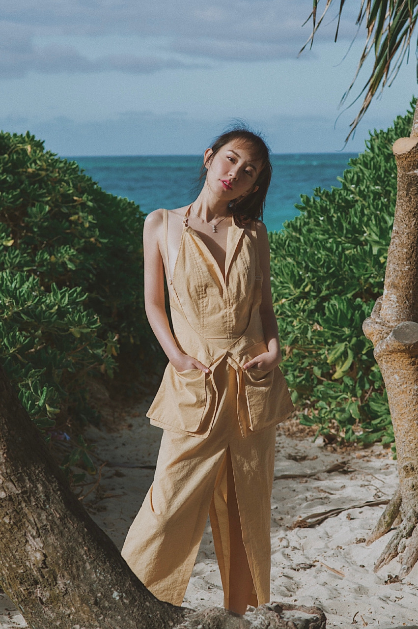 孙耀琦高清美图欣赏 [色][色][鲜花][鲜花]