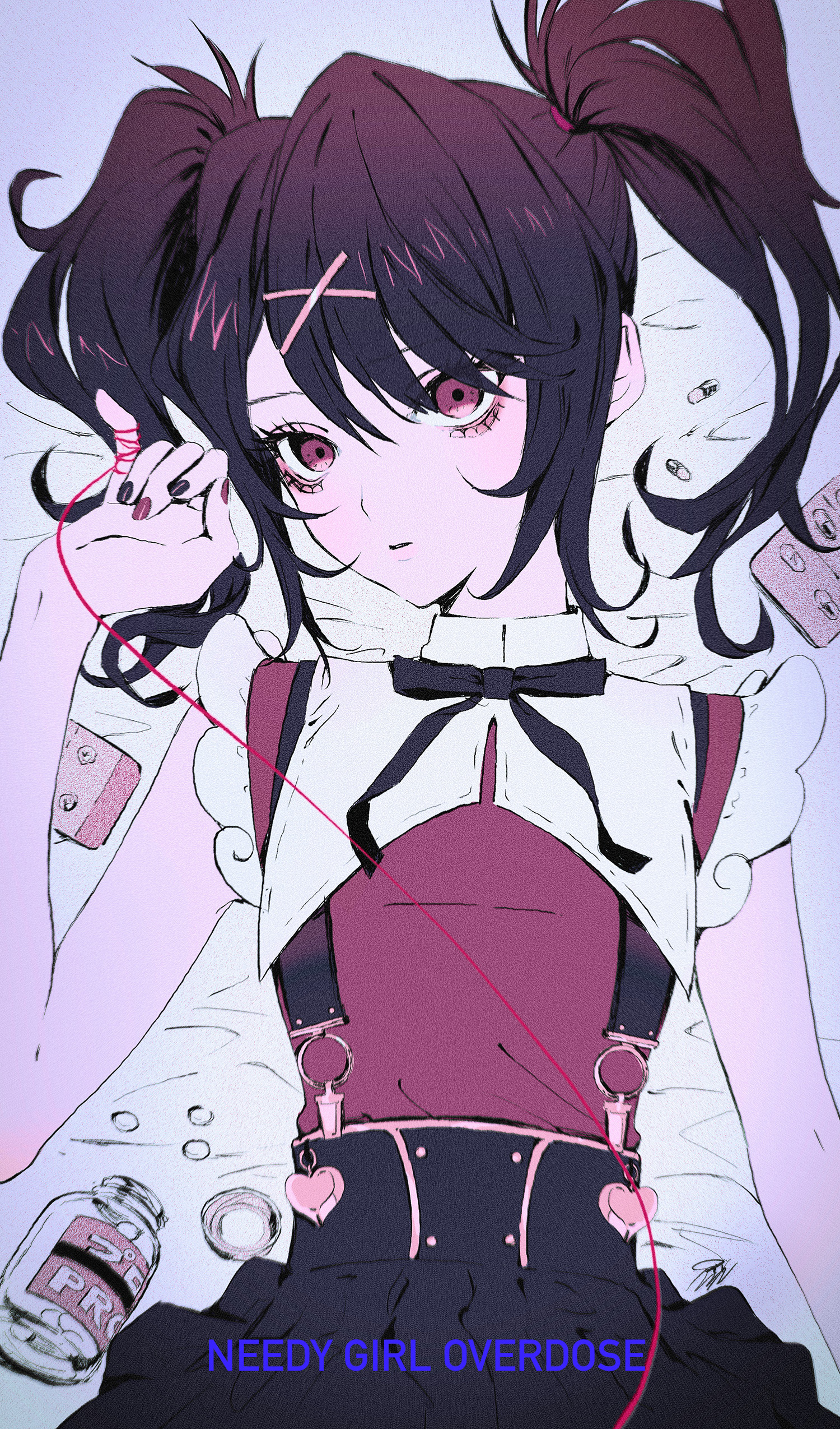 啊哈哈,惹到我,你算是踢到棉花啦[强颜欢笑][强颜欢笑][强颜欢笑]