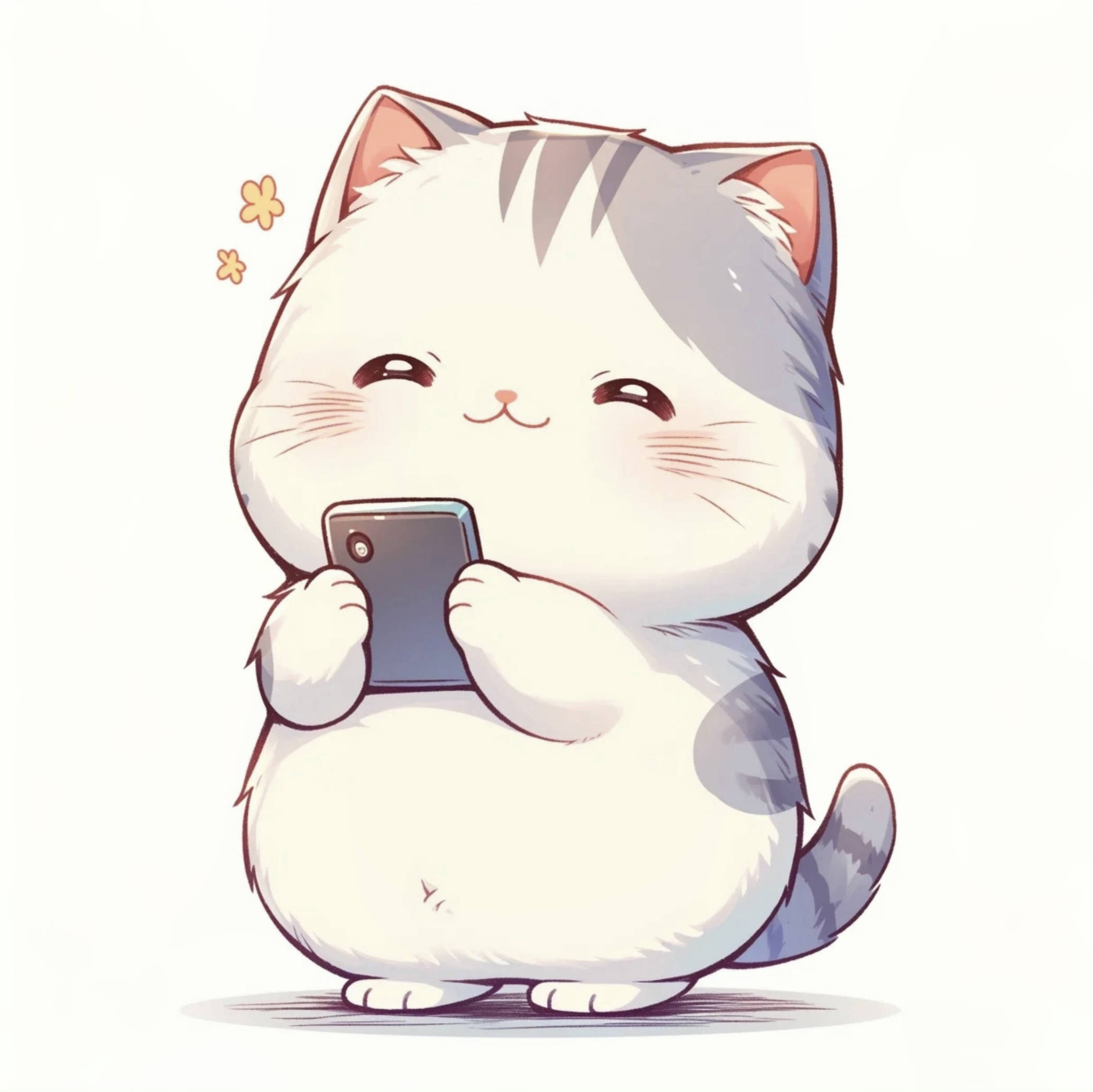 萌宠# #情感# #热点引擎计划# #一起来吸猫# #vlog记录日常生活