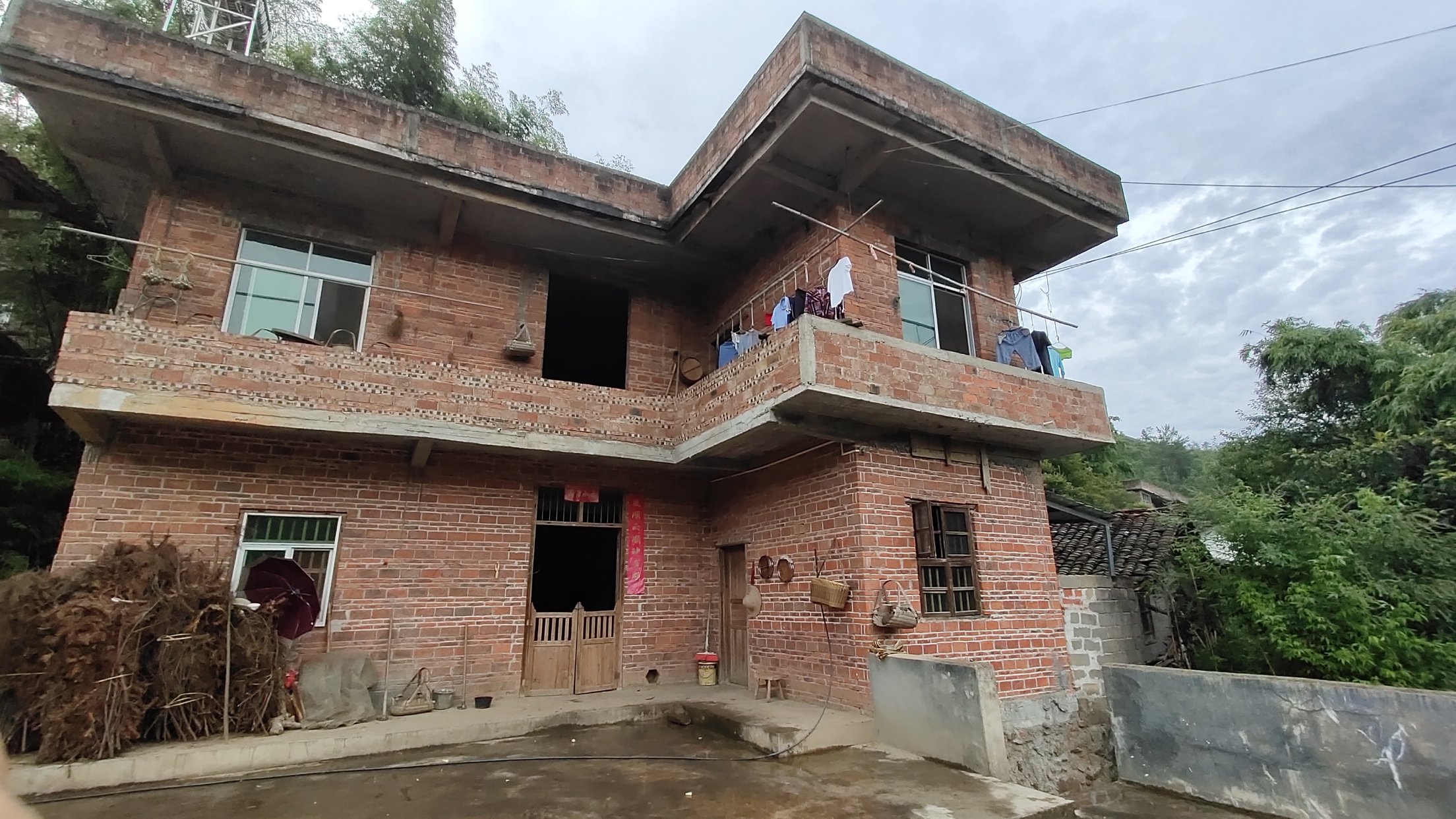 重庆无人机宝威体育- 宝威体育官网- 宝威体育APP下载灯光秀南滨路观看地点推荐