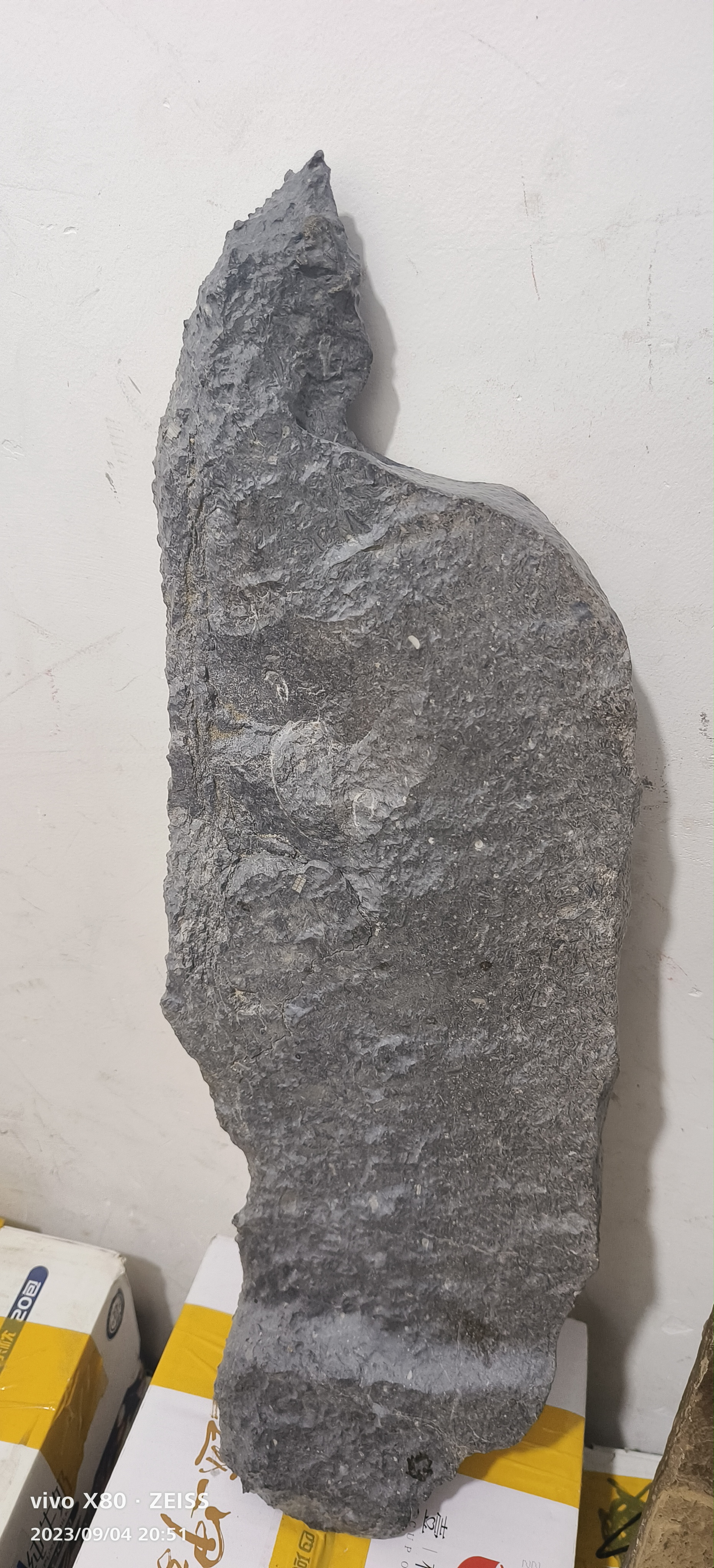 宰相肚里能撑船,宽宏大量.