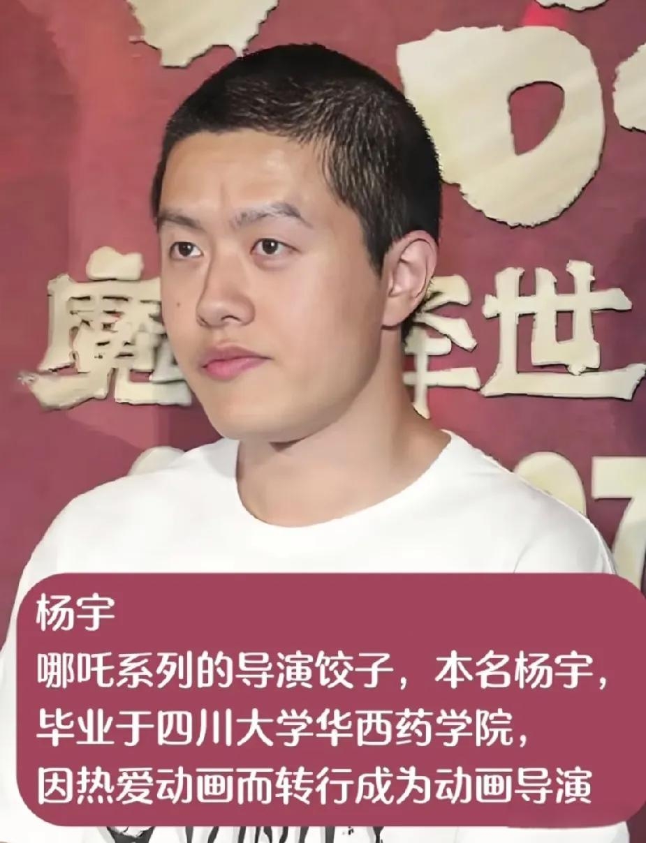 网购新体验：走进山西网上购物的世界