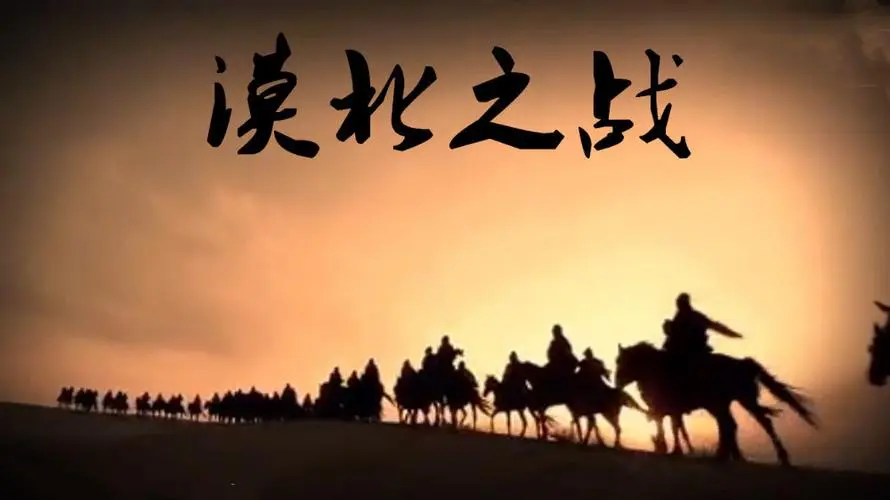 星空体育官网入口-朗斯志在必胜，豪取联赛新华-第1张图片-星空体育官方网站