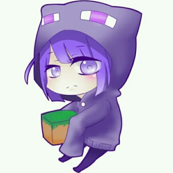 同样第一张原图,第二张我画的