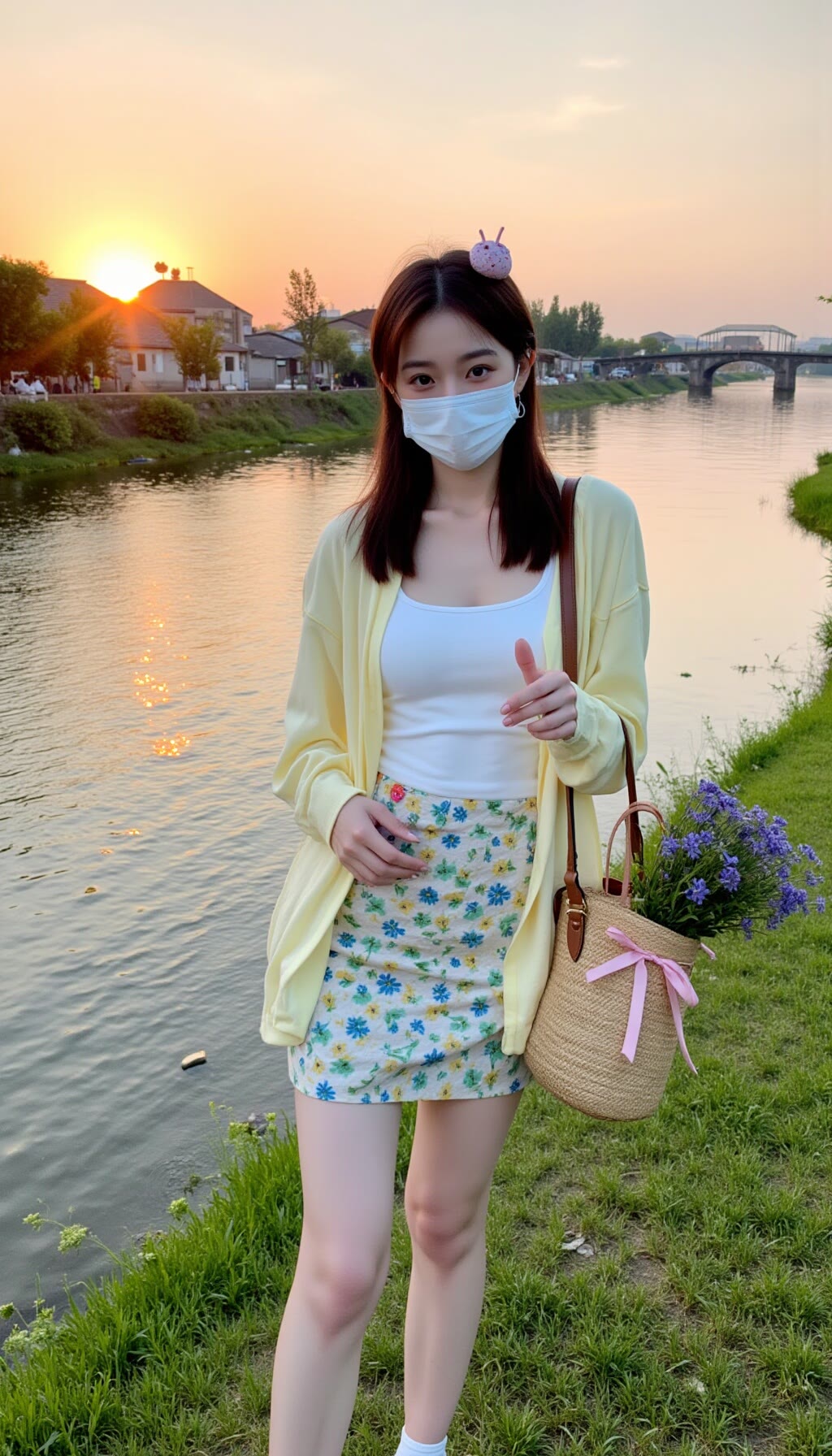 com鱱ƷĻعⱳŷ¶?߻ʱ