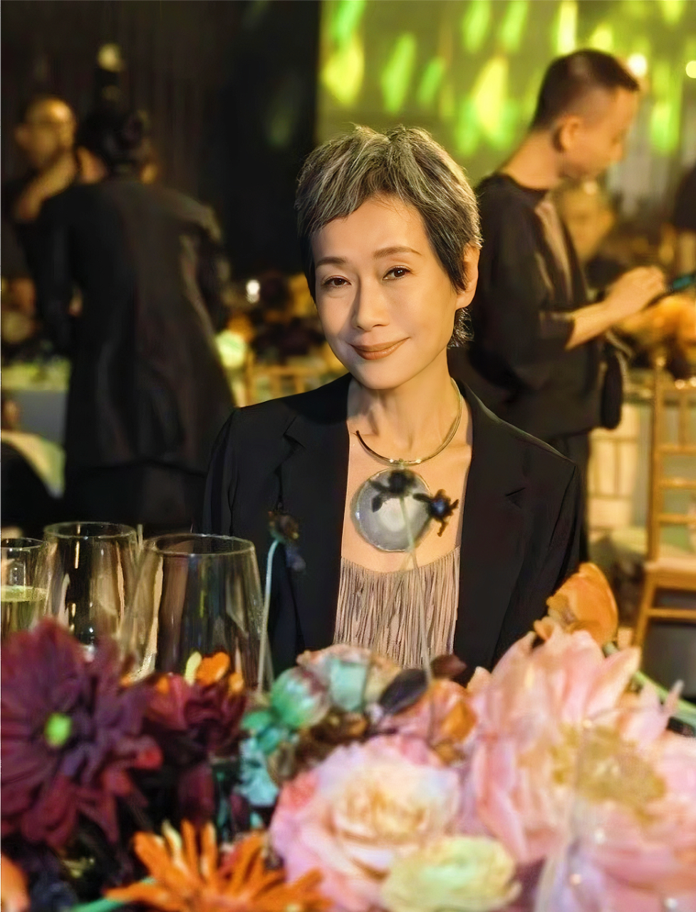 叶童#摄影爱好者联盟