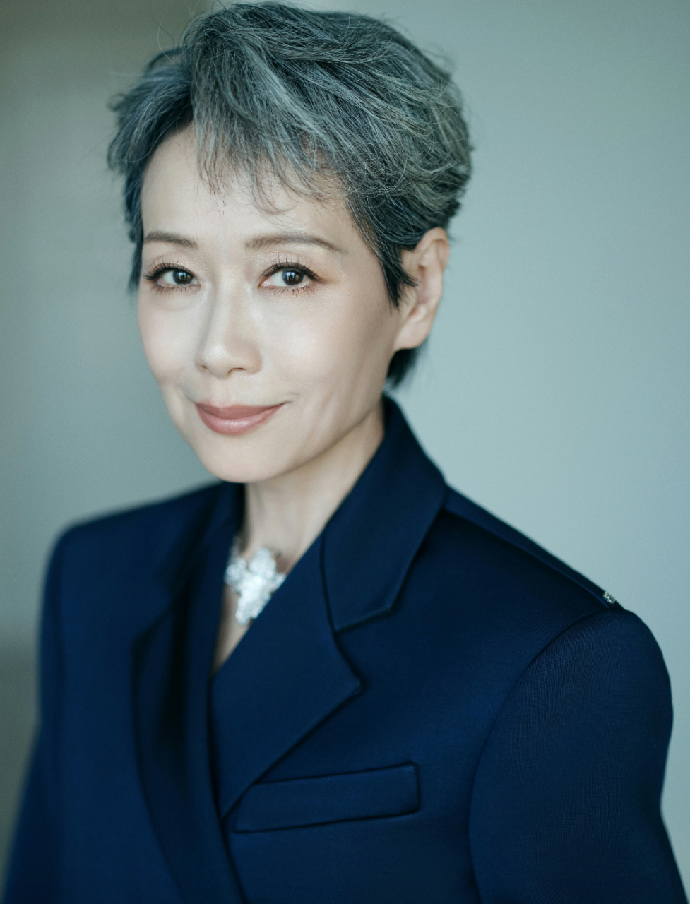 摄影爱好者联盟# #叶童# #新白娘子传奇30年演唱会