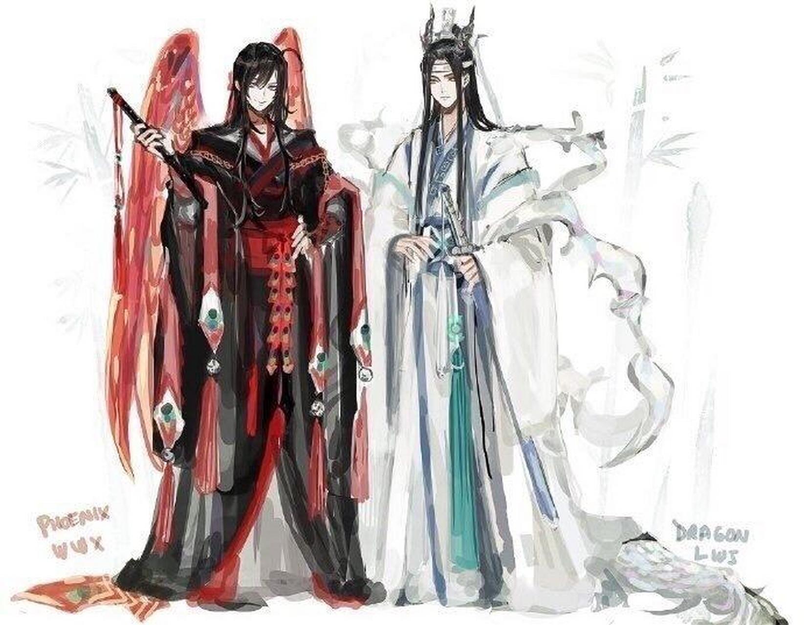 this seems.这上面的魏无羡十分适合我的网名哎[滑稽][滑稽][滑稽]