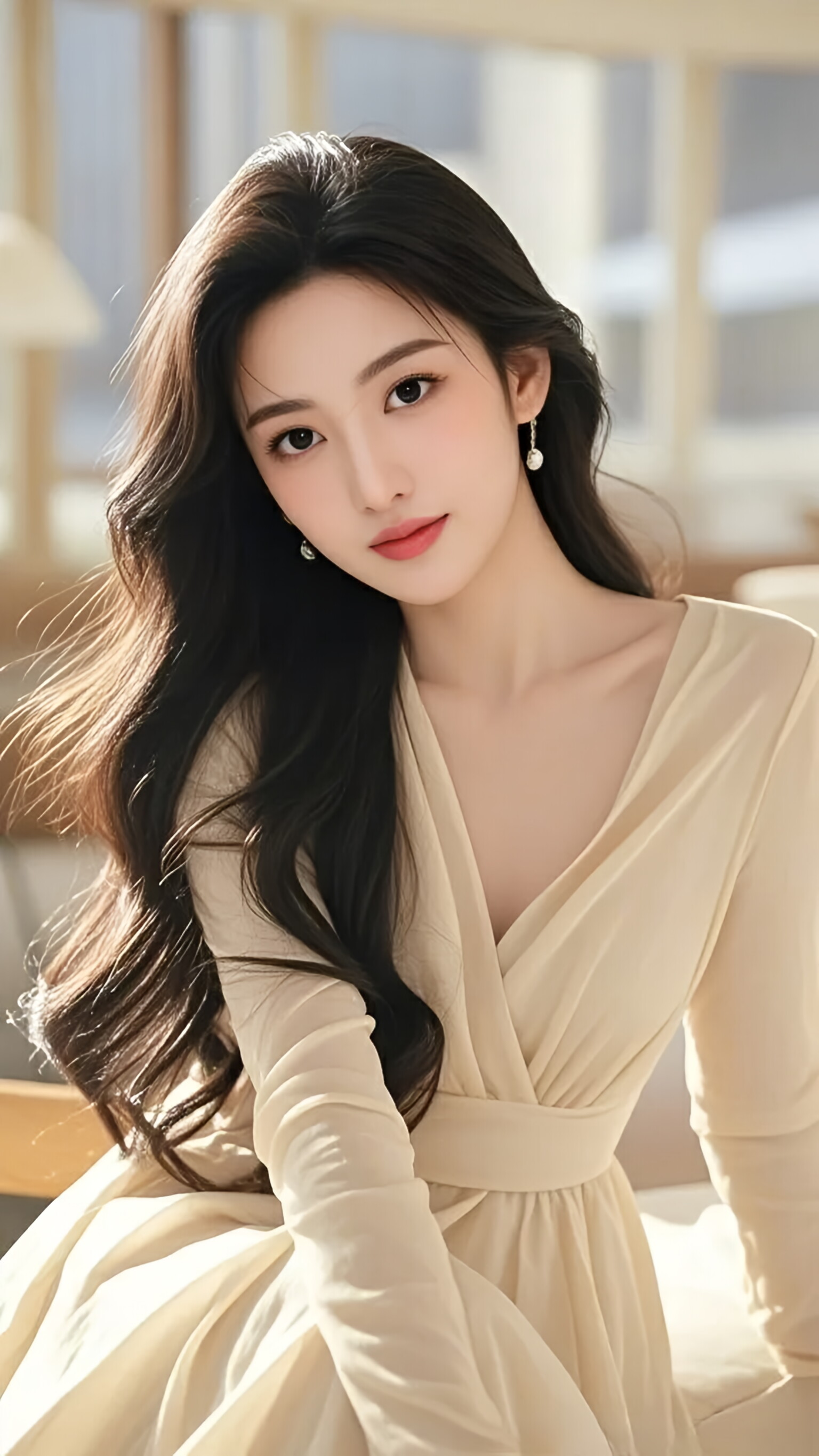 你是我宇宙中独一无二的浪漫星球,是我所有温柔眷恋的归处