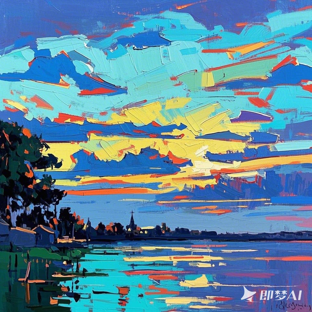 祖母辞世的夜晚,我做的第一件事,是伸手把她的眼睑轻轻合拢